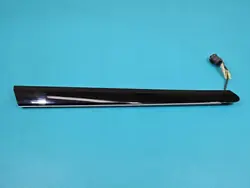 Iluminação Porta Traseira Esquerda OEM 3V0947355E Skoda Superb III