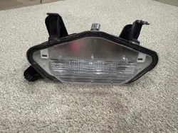 Kia Sportage V Achteruitrijlamp OEM SH172 924A3R2000