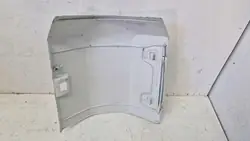 Renault Magnum Kabinenecke OEM 5000937363