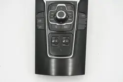 Ohjauspaneeli OEM 9686453077 Peugeot 508:lle