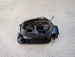 Trappe à carburant OEM 14290421 pour BMW Série 3 G20 G21