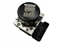 Pompe ABS OEM BV61-2C405-AK pour Ford Focus MK3