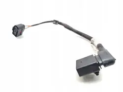 Harness de caja Audi TT OEM 5Q0971499