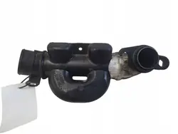 Intercooler-putki OEM 003524 Peugeot 207 1.6L Diesel