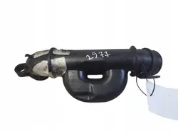 Intercoolerpijp OEM 003524 voor Peugeot 207 1.6L Diesel