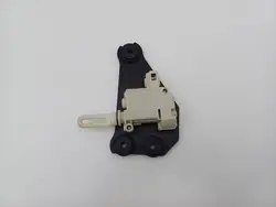 Actionneur de verrou de coffre Opel Meriva A 13199007