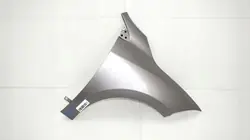 OEM 365577488 Fram höger stänkskärm för Renault Megane III