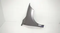 Aile avant droite OEM 365577488 pour Renault Megane III