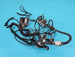 LPG-installatiekit OEM IMPRK1354853, LPGTECH