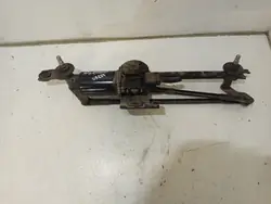 Mecanismo limpiaparabrisas delantero Kia Sportage II OEM 2004-2010