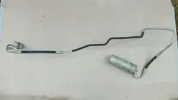 IBIZA CORDOBA Ilmastointijohdin 6K1820741E