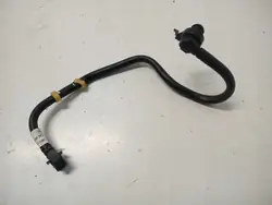 Manguera de vacío OEM 47401-5311R para Renault Arkana 1.3 TCE
