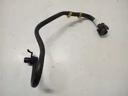 OEM 47401-5311R vacuümslang voor Renault Arkana 1.3 TCE