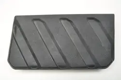 Cubierta Escalón Ford Ranger VI Trasera Izquierda OEM N1WB-E20041-BA