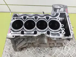 BMW Motorblok M43B20AY OEM - Gebruikt origineel