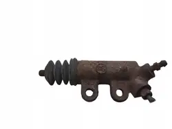 Cojinete de embrague Toyota Corolla Verso JUT254978