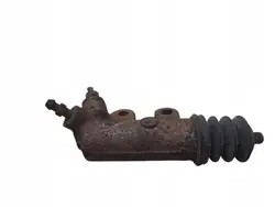 Rolamento de embraiagem Toyota Corolla Verso JUT254978
