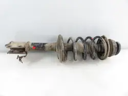 OEM K7M 710 Vasen etu-McPherson Dacia Sandero I