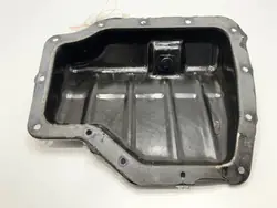 Öljypohja OEM LORK-1494-118592 Kia Sportage IV 1.6:lle