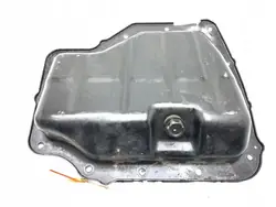 Carter d'huile OEM LORK-1494-118592 pour Kia Sportage IV 1.6