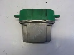 Gebläsewiderstand OEM 52492365 für Espace IV 2.2 DCI