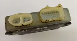 Módulo AdBlue usado OEM 4G0907355G para Audi Diesel