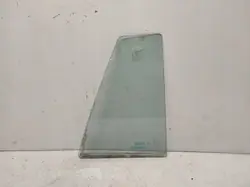 Vitre triangle droite arrière Mercedes W124 OEM