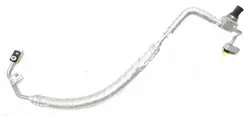 Conduit climatisation OEM 1EA816521H pour VW ID4