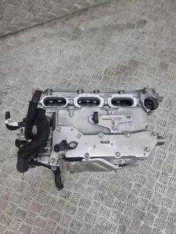 Inversor Lexus RX III OEM 1817000214