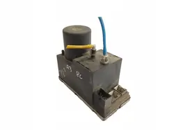 Bomba de fecho central OEM 8L0862257E para Audi A3/A4