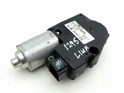 Motor de teto solar Maserati Quattroporte OEM 6117026A
