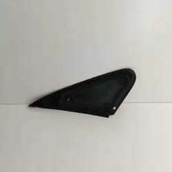 OEM 43R00101 Höger bakruta Ford Puma 2024