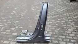 MERCEDES W177 19r keskipilari vasen - OEM-osat