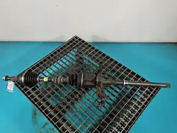 Höger framaxel Infiniti QX60 12- 3.5 V6 Auto