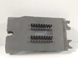 Säkringslåda OEM 0005400950 VW LT Mercedes Sprinter