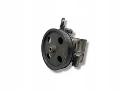 Pompe de direction assistée Ford OE