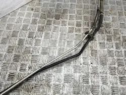 Tuyau d'injection FORD OEM pour Mondeo S-MAX 2.0 TDCI