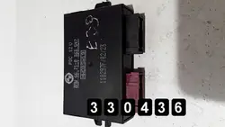 ECU BMW d'occasion OEM AM-330436 pour Série 5