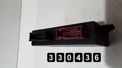 ECU BMW d'occasion OEM AM-330436 pour Série 5