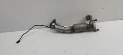 Grille amortisseur vibrations OEM SIATKA TŁUMIK DRGAŃ
