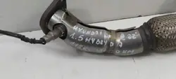 Grille amortisseur vibrations OEM SIATKA TŁUMIK DRGAŃ