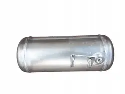 Serbatoio sospensione VW Touareg I 7L 7L0616202A