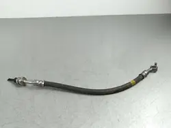 Jarrujohto Genesis GV70 OEM FOB53417 - Käytetty