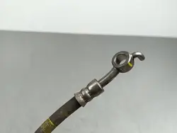 Conducción de freno Genesis GV70 OEM FOB53417 - Usado