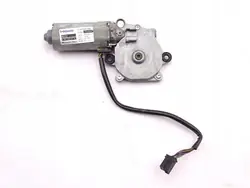 MERCEDES CLASE S W221 05-13 MOTOR TECHO SOLAR A2118202742