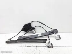 Regulador de ventana Alfa Romeo 159 OEM D2935P8