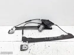 Alfa Romeo 159 fönsterregulator OEM D2935P8