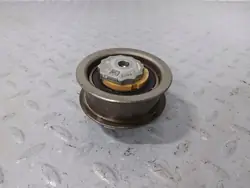 Kedjespännare OEM 05E109479B Volkswagen T-Roc