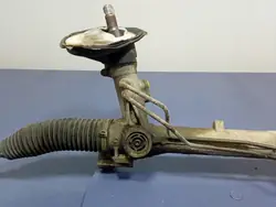 Volvo OE Ohjausvaihde OEM 30741425