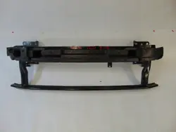 Etupuskuri vahvistus VW POLO VI 2017 2G0807651F